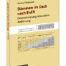 Buchdeckel: Beigefarbener Hintergrund, Tabelle, technische Zeichnungen, rot/schwarzer Text. Schwerpunkt ist die Dachdämmung nach EnEV 2014. Von M. Balkowski. Wertica Shop