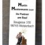 50 Jahre Martin Mustermann GmbH Baugasse 100, 98765 Meisterbach Tel: 01234-56789 info@mustermann.de Ihr Bauprofi seit 1974!. Wertica Shop