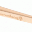 Das Männer-Werkzeug: Holz-Grillzange mit "Männerwerkzeug"-Gravur und integriertem Metall-Flaschenöffner - praktisch und stylisch beim Grillen!. Wertica Shop
