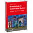 *Brandschutz in historischen Bauten* (Kabat) behandelt feuertechnische Herausforderungen und Lösungen bei der Sicherung denkmalgeschützter Gebäude. Wertica Shop
