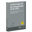 Graues Buch "Tarifverträge für das Baugewerbe 2018/19", Untertitel zu Arbeitnehmern; RM Rudolf Müller Verlag auf dem Cover. Wertica Shop