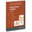 Bucheinband: "Basiswissen Schiften" (Kübler u.a.), orange-brauner Hintergrund, technische Holzverbindungen gezeichnet. Verlag Rudolf Müller. Wertica Shop