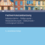 Das Buchcover zeigt farbenfrohe Fachwerkhäuser; im Untertitel sind Arbeitsschritte, Beispiele, Zeichnungen, Dokumente, Spezifikationen aufgeführt; darunter Verlagslogos. Wertica Shop