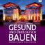 Das Cover zeigt ein modernes Haus mit großen Fenstern in der Dämmerung; unten violetter Hintergrund mit weißer Aufschrift. Wertica Shop