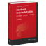 Ein gebundenes Buch: "Handbuch Brandschutzatlas" (Mayr/Battran), 4. Auflage, rot/schwarz, erschienen bei Rudolf Müller. Wertica Shop