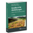 Das Buch zeigt auf dem Cover ein modernes Gebäude mit begrüntem Dach und Landschaftsgestaltung im Vordergrund. Wertica Shop