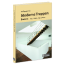 Moderne Treppen Band 2" (Diehl) zeigt auf dem Cover eine Holztreppe mit modernem Geländer in heller, minimalistischer Umgebung. Wertica Shop