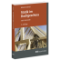 Statik im Dachgeschoss nach Eurocode (Schmid)" behandelt die Bemessung von Dachtragwerken aus Holz nach Eurocode, mit Praxisbeispielen und Nachweisen. Wertica Shop