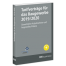Ein graues Buch mit dem Titel "Tarifverträge für das Baugewerbe 2018/2019" informiert über die Tarifverträge der deutschen Bauwirtschaft für Arbeitnehmer und Angestellte. Wertica Shop