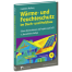 3D-Cover zeigt illustriertes Haus mit hervorgehobener Dachdämmung, blauer Himmel im Hintergrund. Wertica Shop
