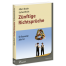 Zwei Männer in traditioneller deutscher Zunftkleidung halten einen geschmückten Kranz; beige, rot und grau dominieren das klare Coverdesign. Wertica Shop