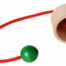 Geschenkpapier "Zimmerer": Dekoratives Geschenkpapier mit Zimmerer-Motiven - perfekt, um Geschenke kreativ und handwerklich zu verpacken. Wertica Shop