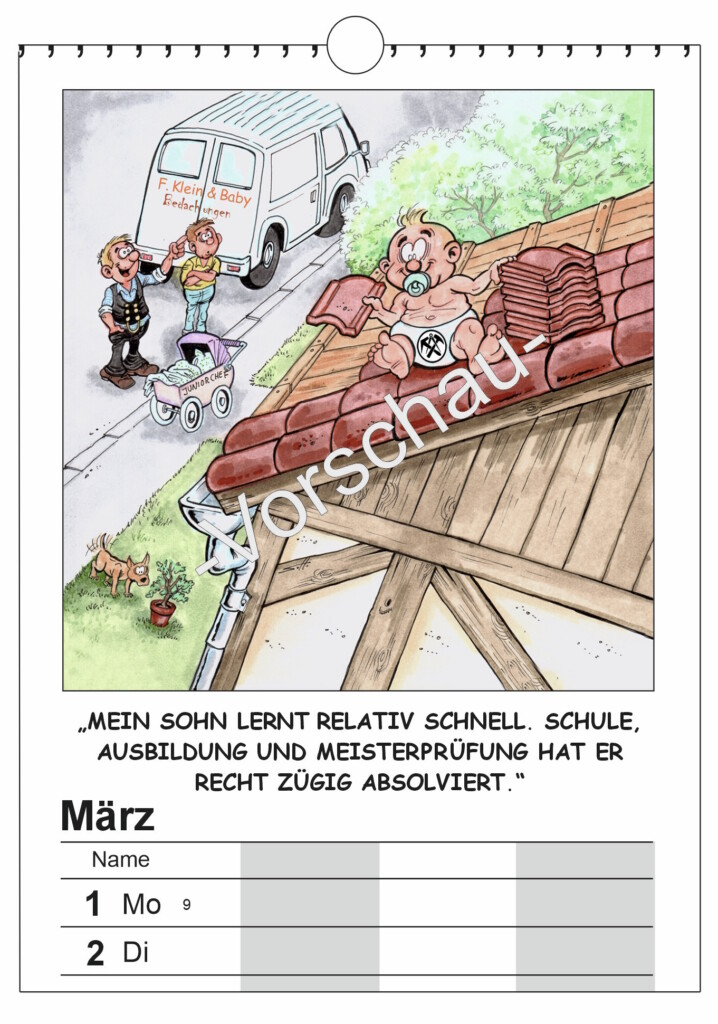 motiv-dd-märz-shop