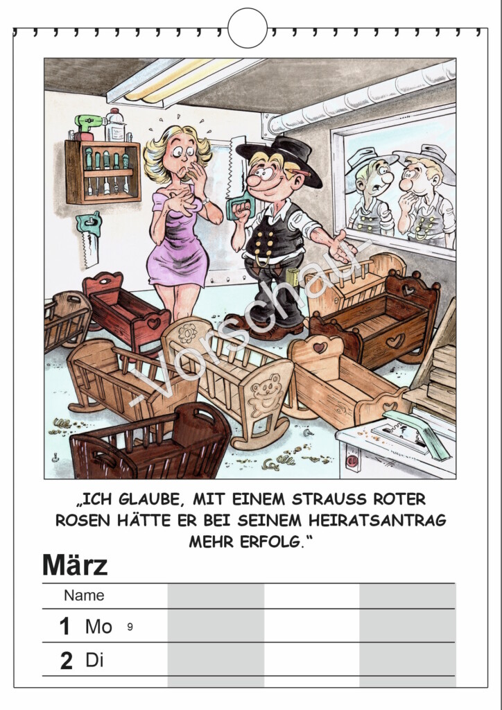 motiv-märz-zi-shop