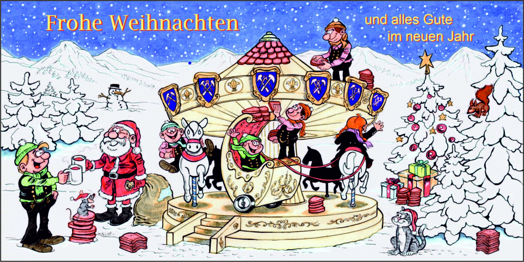 dd-weihnachtskarte-karusell-überarbeitet