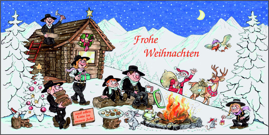 zi-weihnachtskarte-lagerfeuer