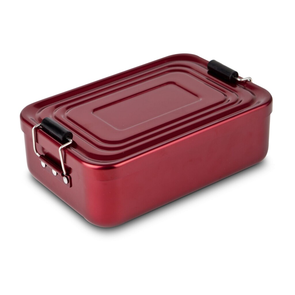 lunchbox-quadra-klein1
